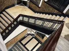 -海关大楼(陆家嘴街道)