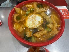 -易记皮肚面(明瓦廊店)