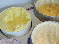 -星伦多自助料理(花山金鹰店)