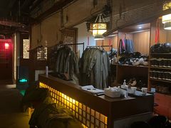 -E+有冰工厂·昆仑寒宫2(五角场店)