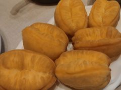 -醉胶东(友谊店)