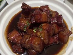 -不倒翁·安徽名菜楼(步行街店)