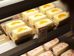 -Cycle&Cycle Artisan(天目里店)