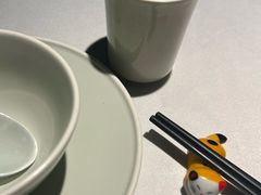 -肴约·花园式餐厅(湖里店)