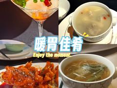 -RIVIERA 松鹤楼(外滩店)