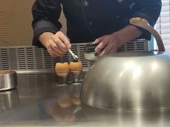 -香樟花园法式铁板烧(恒隆广场店)
