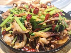 -好灶头妈妈菜(珍珠半岛店)