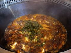 -姥家大锅台(魏各庄路店)