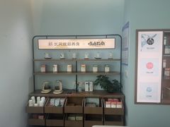 -长风拨筋养身(天街店)