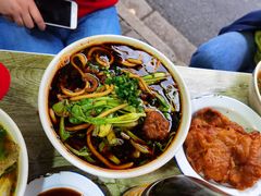 -逸桂禾面馆