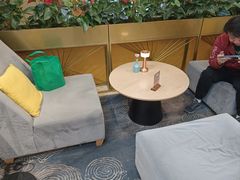 -逸派咖啡 EPARKCOFFEE(广安门店)