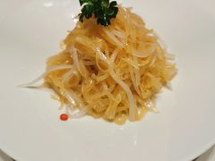 -红城阁·上海味道(四平路店)