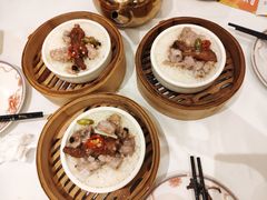 -稻香酒家(天河城店)