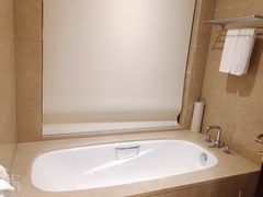 -浙江三立开元名都大酒店