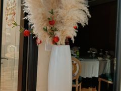 -上海科技馆(地铁站)