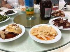 -西汇饭店(甪直店)