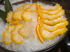 -滇野云南野生菌餐厅(陕西南路店)