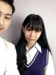 点击看大图 -MG Style Salon
