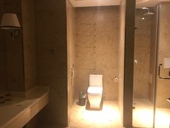 -龙达温泉生态城