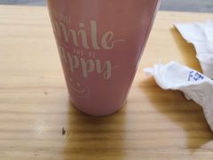 -阿拉提大盘鸡@米饭(南环东路汇邻广场店)