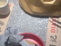 -蛙小侠(珠海华发商都店)