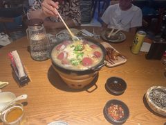 -鸽子窝(青塔店)
