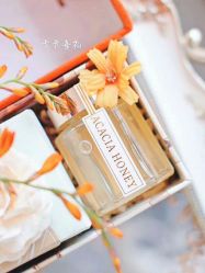 -卡卡喜糖伴手礼·商务礼宝宝礼·婚礼用品