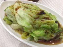 -香港富临皇宫(扬名广场店)