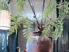 -春熙小馆(乘风庄店)