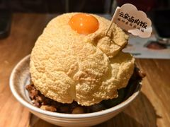 -岛风·台食小馆 ISLAND BISTRO(烟台山店)