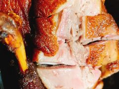 油淋仔鸭-盘飧市(春熙路店)