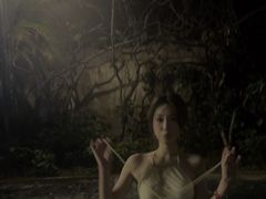 -河源客天下-温泉小镇