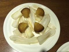 -黑鸡小馆(金源店)