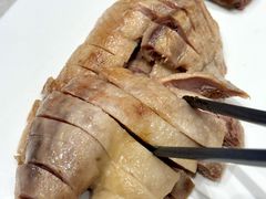 -A One Kitchen·南京精菜馆(晶丽酒店店)