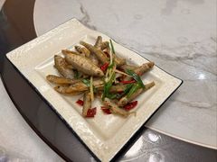 -洪福饭店·十八年老店