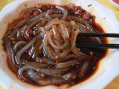 -胖大姐黄辣丁鱼庄(新津店)