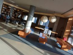 -全季酒店(成都春熙路IFS国金中心店)