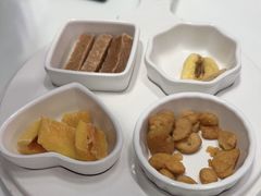 -撒椒·四川江湖菜(西单大悦城店)