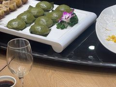 -云天楼国鼎喜宴中心(国鼎店)