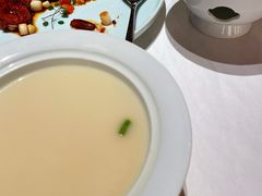 -俏江南天津时尚曲艺主题餐厅(马场道店)