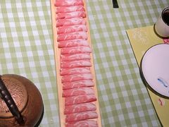 -番食园鲜食火锅(高新店)