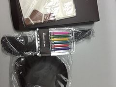 -黑池口感烘焙·生日蛋糕(坂田店)
