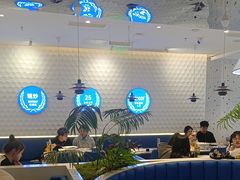 -兰湘子·湘菜小炒(天水兰天城市广场店)