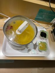 -华美国际月子会所(合生店)