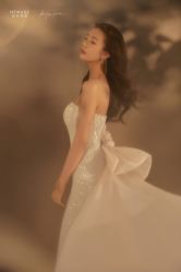-新奕映像摄影机构