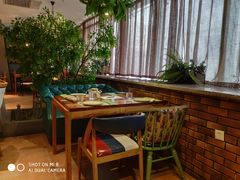 -通海俄式烧烤(下瓦房店)