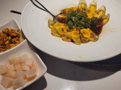 -老阿爸鲜鱼土菜(独墅湖店)