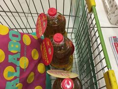 -华润万家(朱雀大街店)