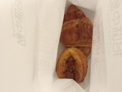 -拾味中点(泺文路店)
