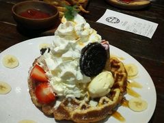 -MIKAKU(万达广场上海宝山店)